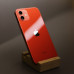 б/у iPhone 12 mini 64GB (RED) (Ідеальний стан)
